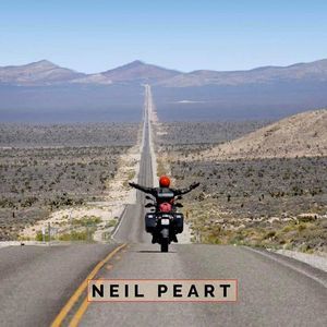 Meet your Posher, Fabio